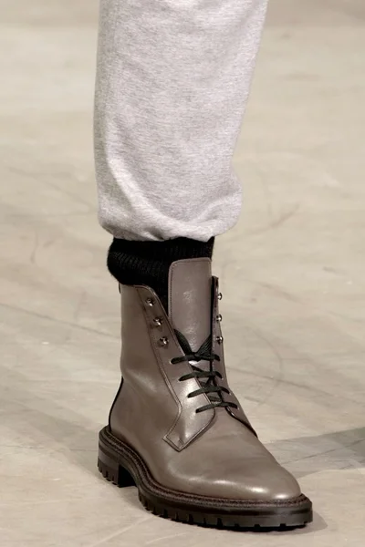 Look 65